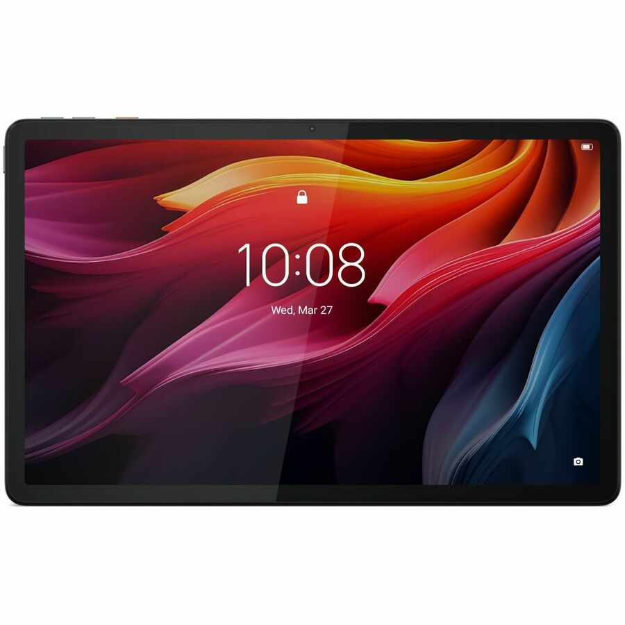 Lenovo Tab K11 Plus TB352FU Tablet - 11.4 Lenovo Tab K11 Plus TB352FU Tablet - 11.4